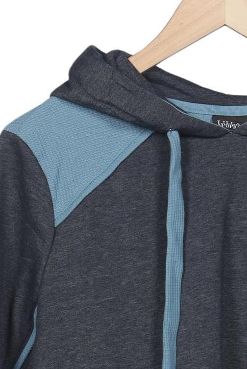ulla-popken-damen-kapuzenpullover-mehrfarbig-50187a16-4377-4089-902a-acbe45f29655-image-2