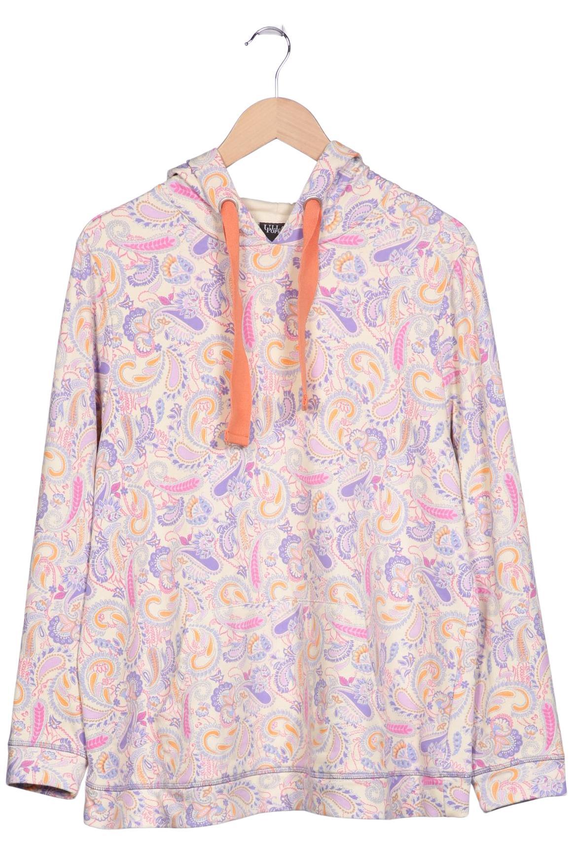 ulla-popken-damen-kapuzenpullover-mehrfarbig-657c5423-775b-4d61-959f-735b5eff2ba1-image-0