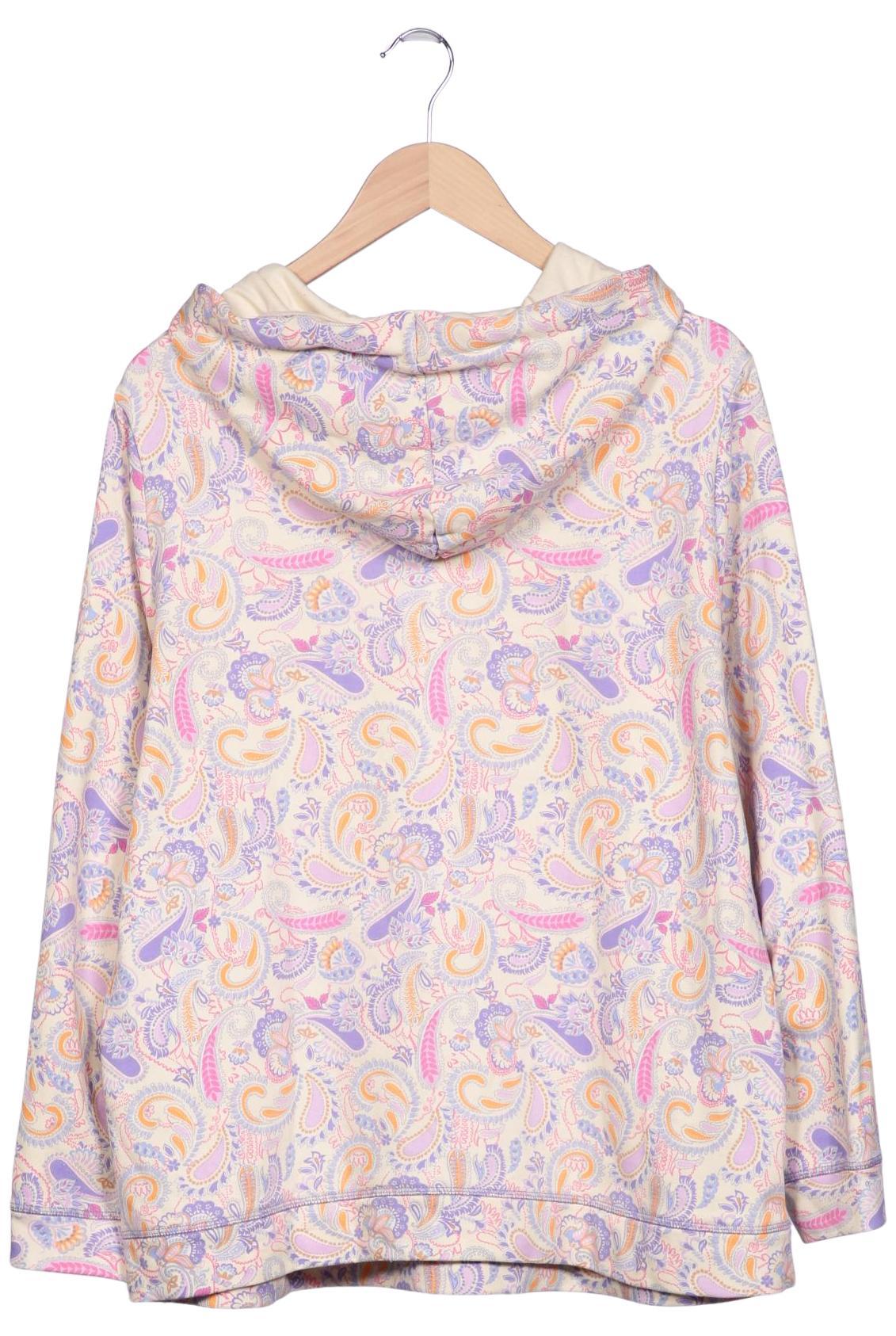 ulla-popken-damen-kapuzenpullover-mehrfarbig-657c5423-775b-4d61-959f-735b5eff2ba1-image-1