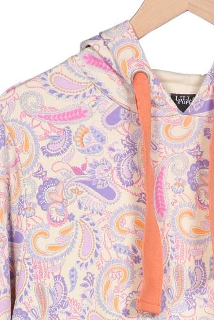 ulla-popken-damen-kapuzenpullover-mehrfarbig-657c5423-775b-4d61-959f-735b5eff2ba1-image-2