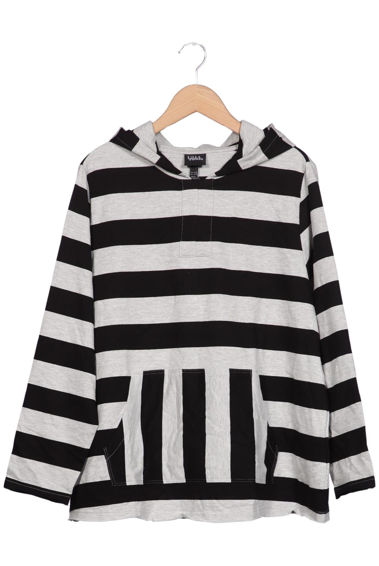 ulla-popken-damen-kapuzenpullover-mehrfarbig-e5f3728a-8693-40d9-b4c8-24c89ce37b80-image-0