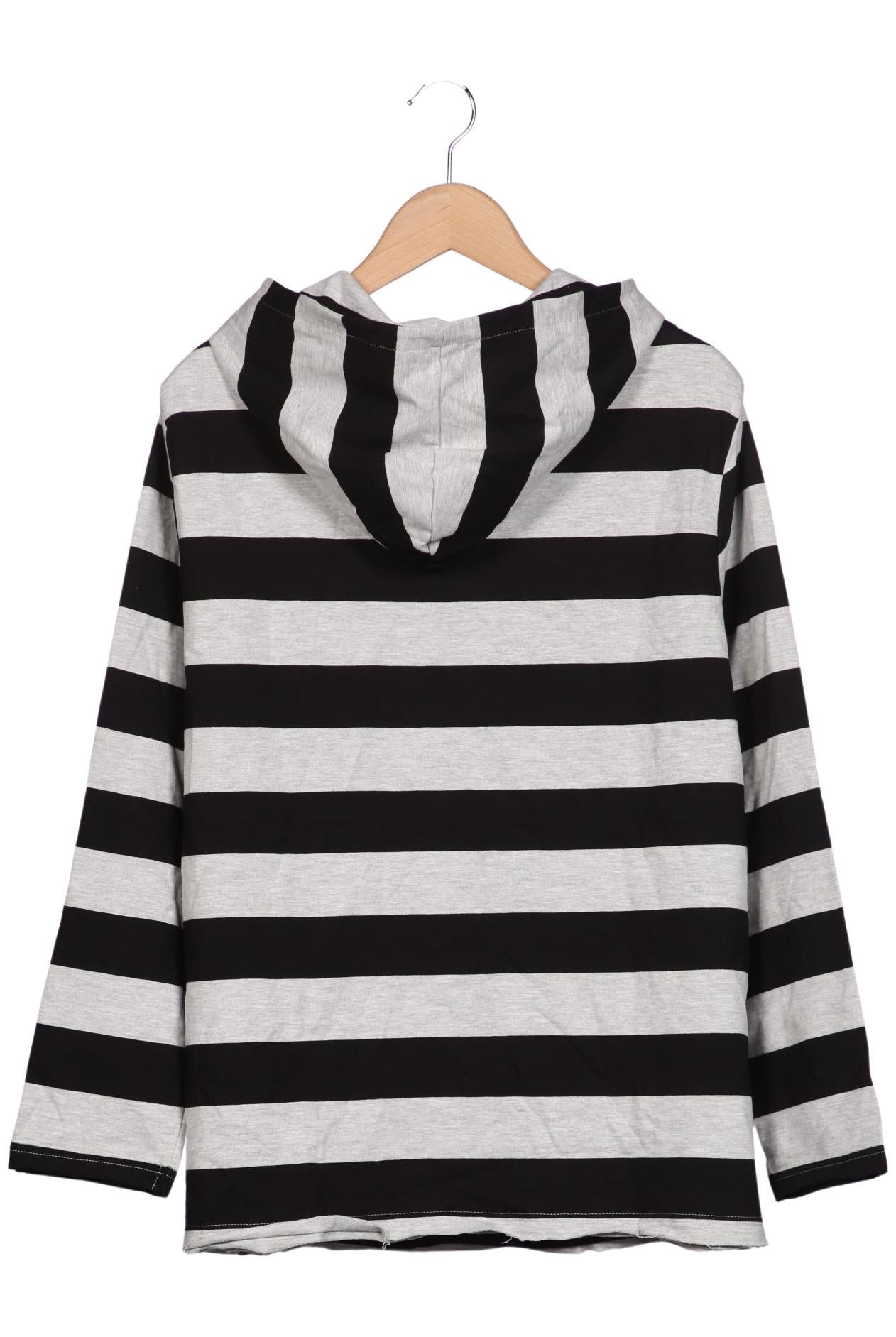 ulla-popken-damen-kapuzenpullover-mehrfarbig-e5f3728a-8693-40d9-b4c8-24c89ce37b80-image-1