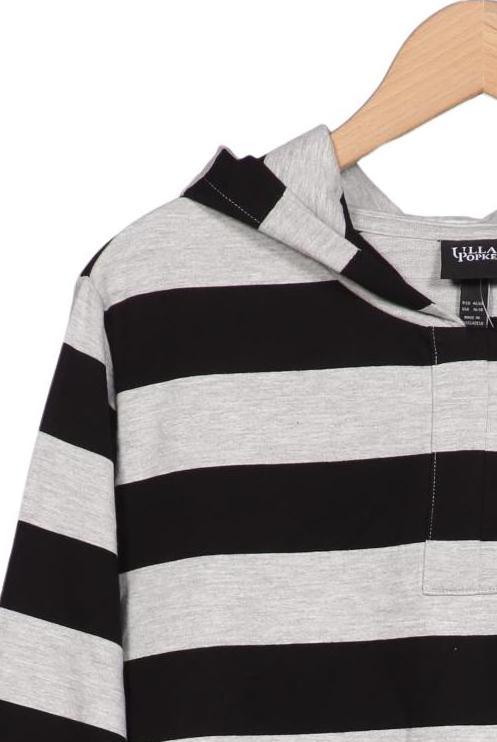 ulla-popken-damen-kapuzenpullover-mehrfarbig-e5f3728a-8693-40d9-b4c8-24c89ce37b80-image-2