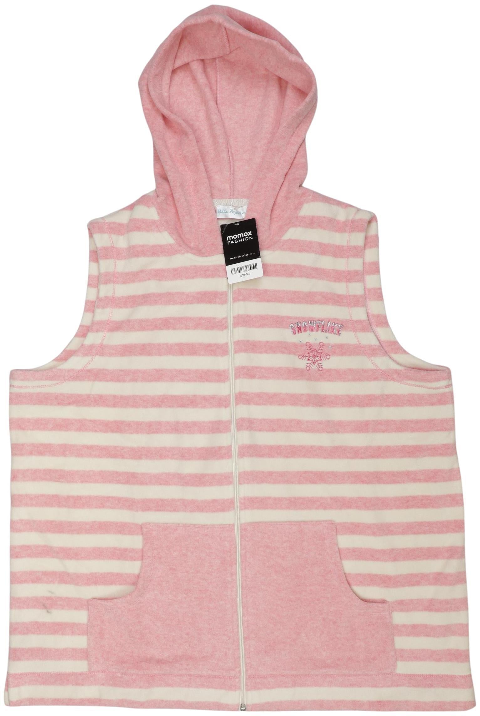 ulla-popken-damen-kapuzenpullover-mehrfarbig-ec3f4bb8-0664-421f-8cc4-905502c08969-image-0