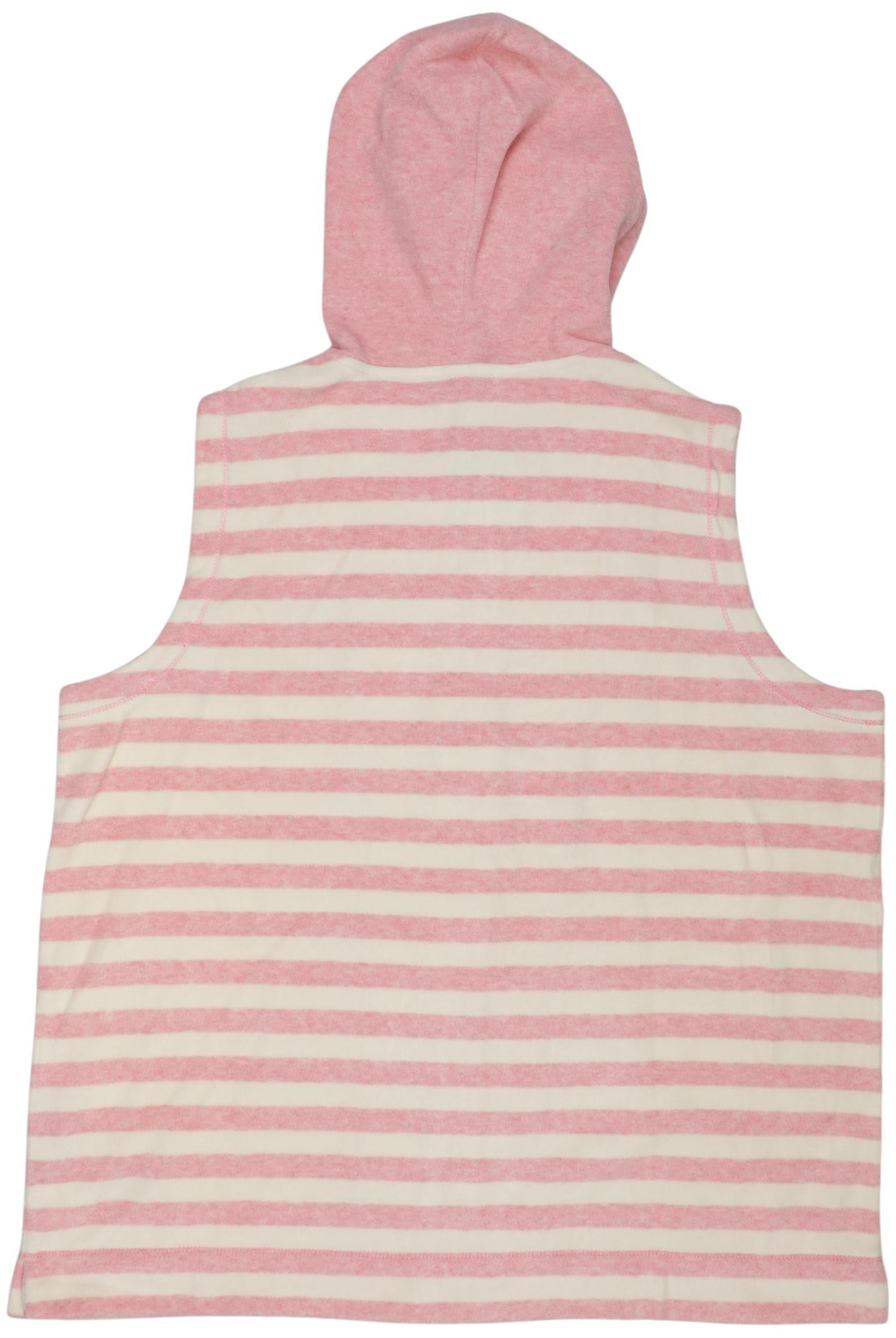 ulla-popken-damen-kapuzenpullover-mehrfarbig-ec3f4bb8-0664-421f-8cc4-905502c08969-image-1