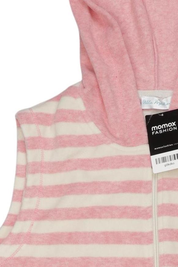 ulla-popken-damen-kapuzenpullover-mehrfarbig-ec3f4bb8-0664-421f-8cc4-905502c08969-image-2