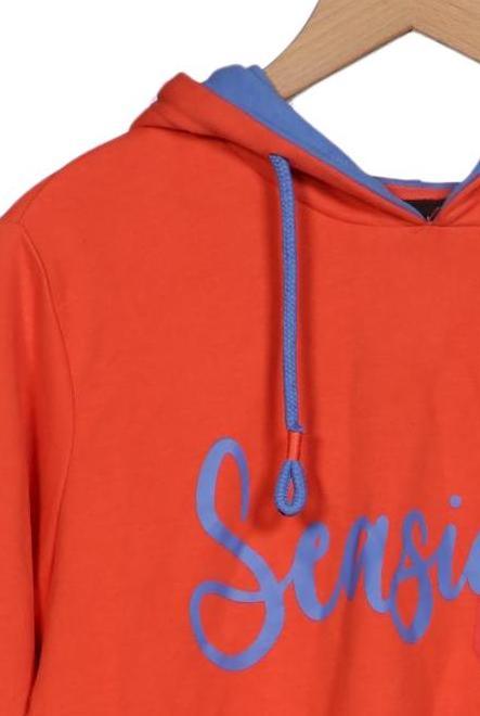 ulla-popken-damen-kapuzenpullover-orange-99403c19-b922-4f0a-841d-2b58a037134e-image-2