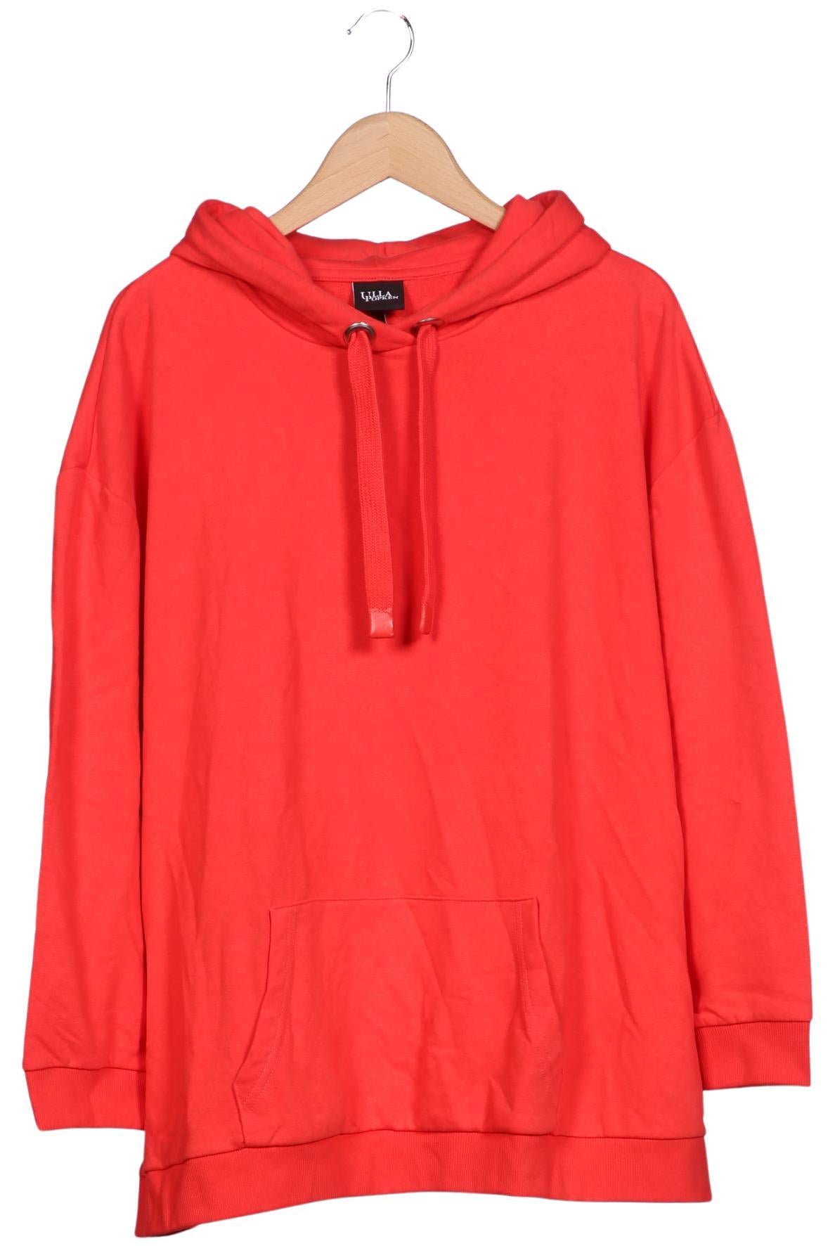 ulla-popken-damen-kapuzenpullover-rot-0b4d8136-cfcf-403a-ad72-6434a3dc6a8e-image-0
