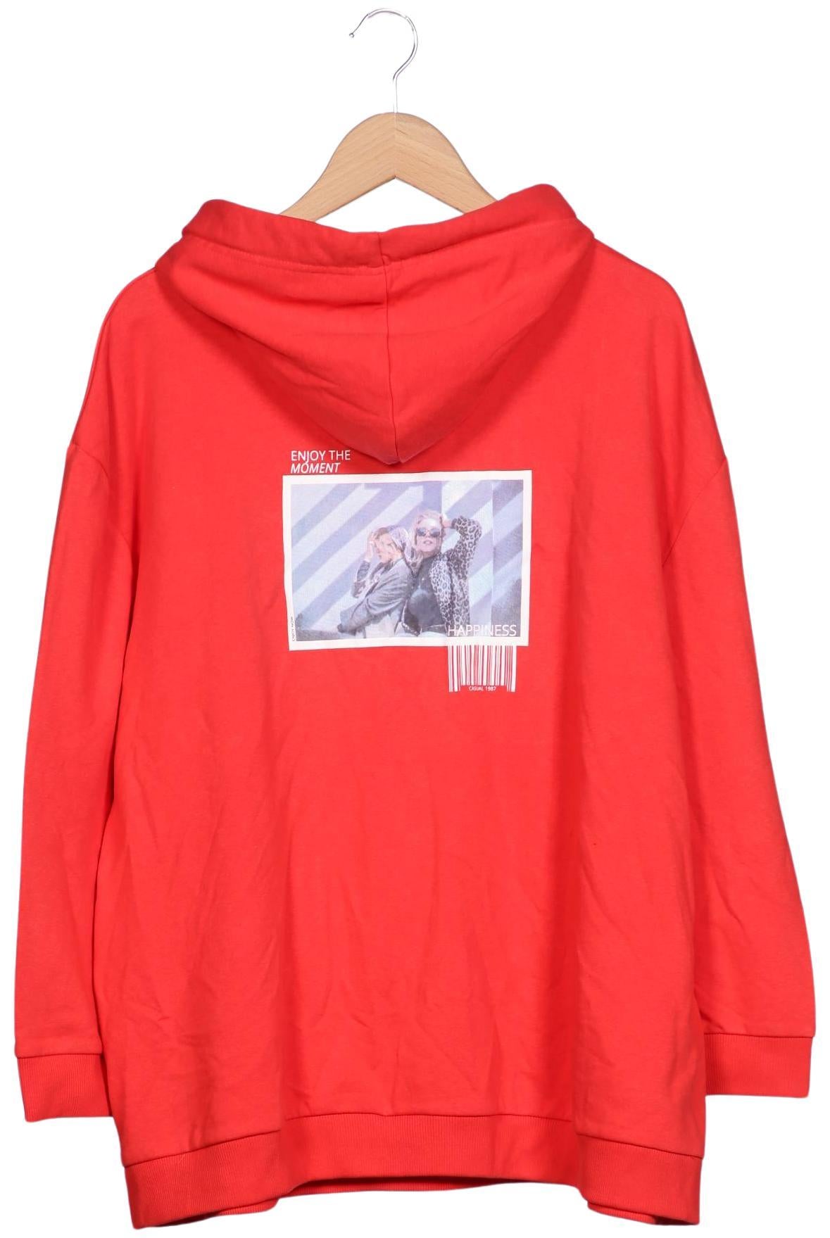 ulla-popken-damen-kapuzenpullover-rot-0b4d8136-cfcf-403a-ad72-6434a3dc6a8e-image-1