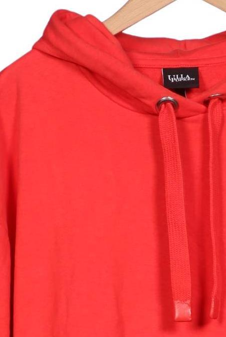 ulla-popken-damen-kapuzenpullover-rot-0b4d8136-cfcf-403a-ad72-6434a3dc6a8e-image-2