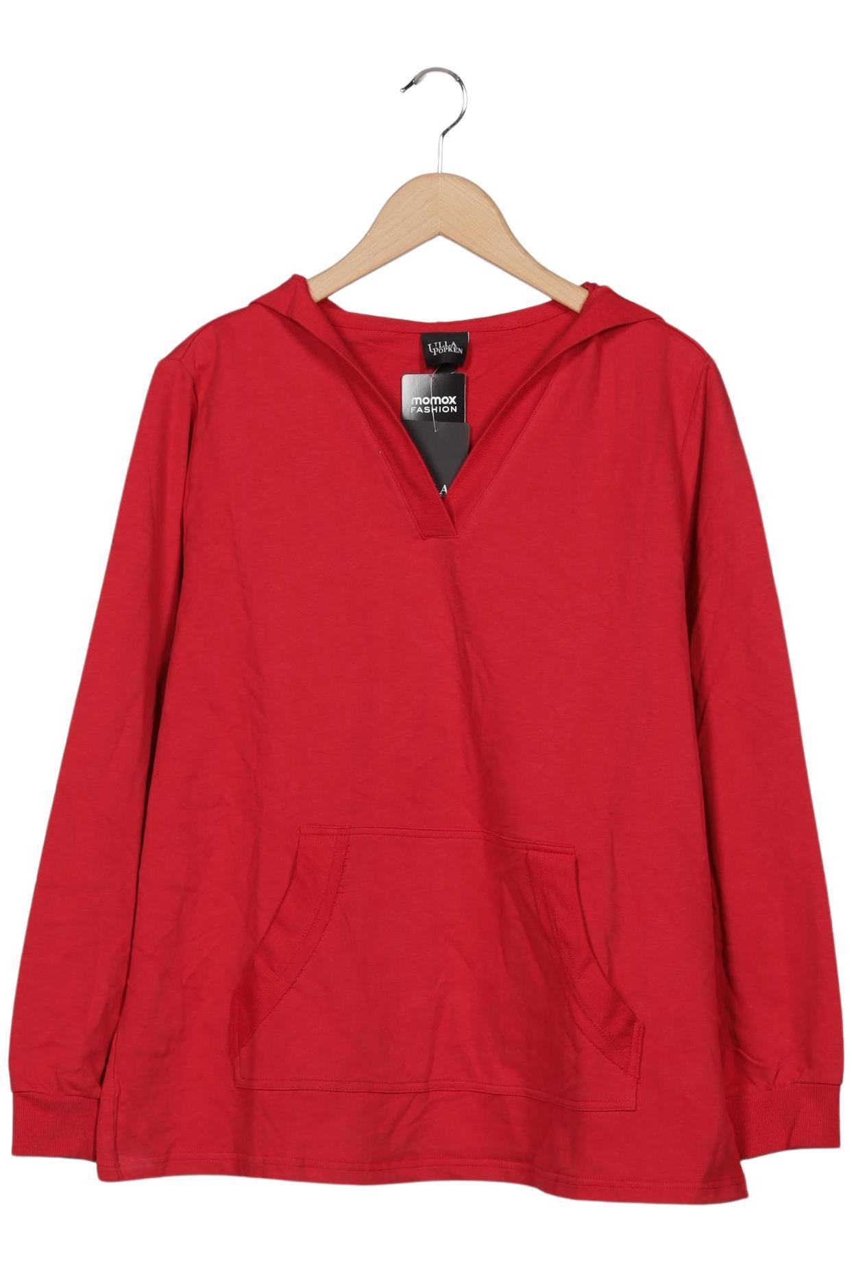 ulla-popken-damen-kapuzenpullover-rot-70bab1f0-65ef-412b-8d08-4e5bca5053cc-image-0