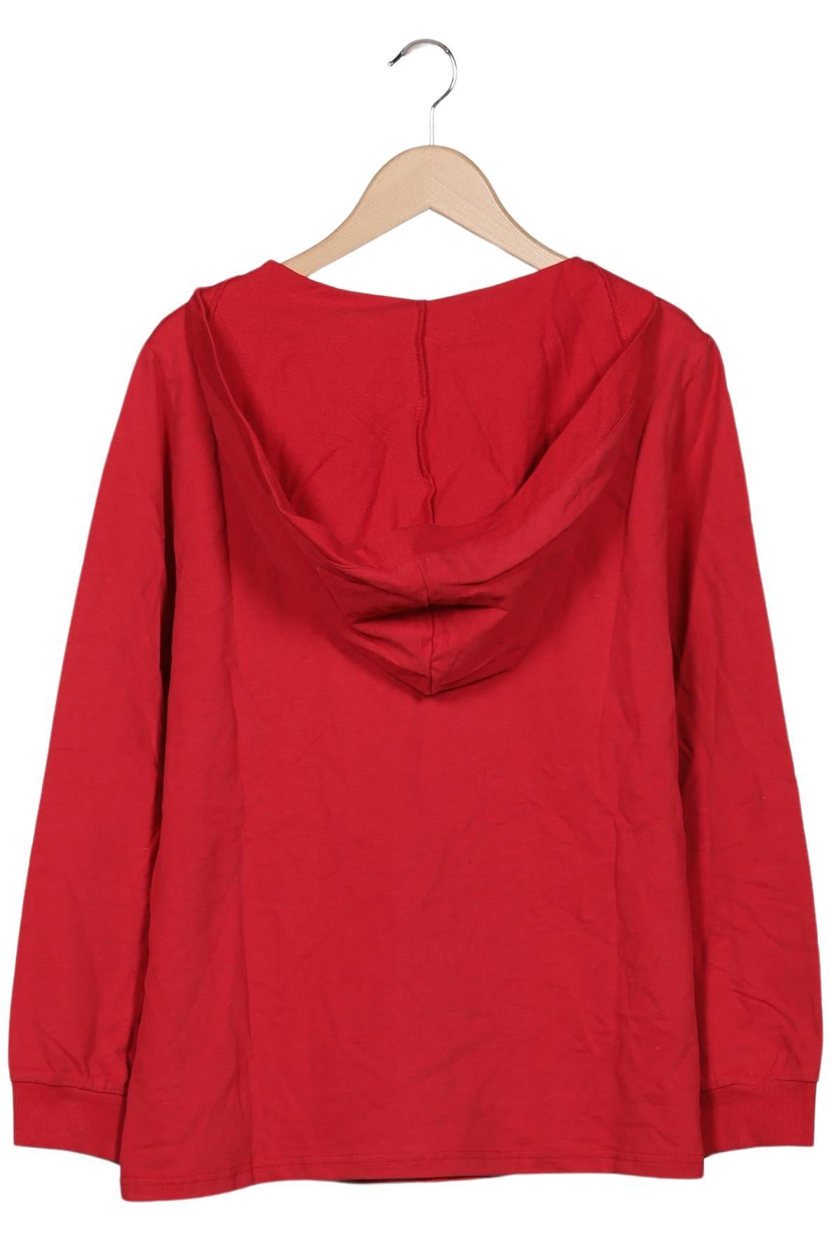 ulla-popken-damen-kapuzenpullover-rot-70bab1f0-65ef-412b-8d08-4e5bca5053cc-image-1