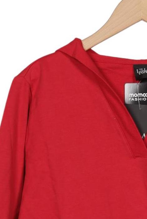 ulla-popken-damen-kapuzenpullover-rot-70bab1f0-65ef-412b-8d08-4e5bca5053cc-image-2
