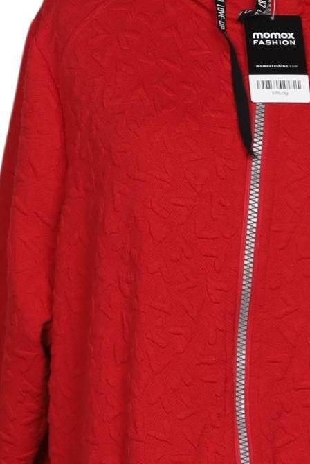 ulla-popken-damen-kapuzenpullover-rot-76993d34-7f50-4cb7-a80f-0a25aeb6212a-image-2