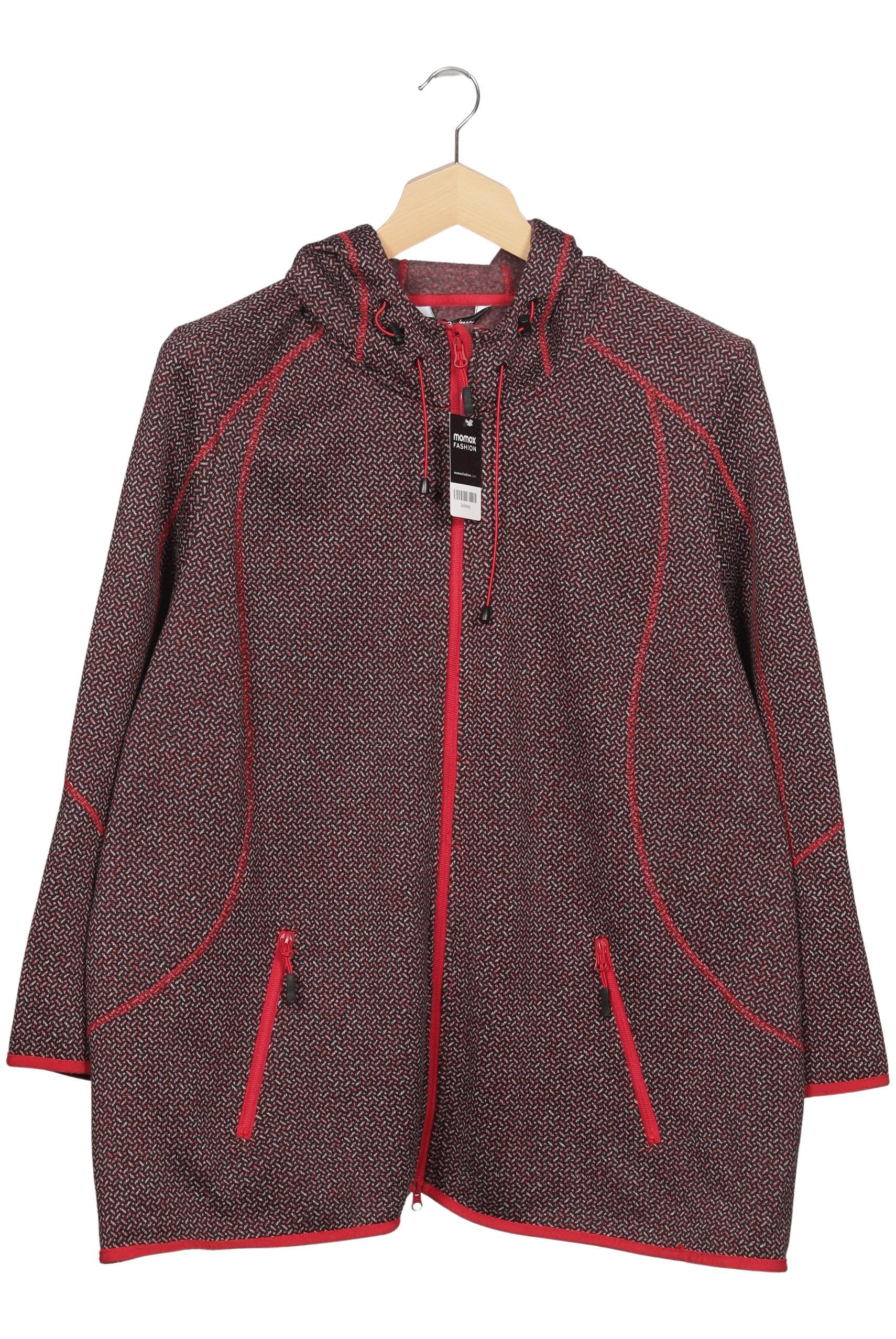 ulla-popken-damen-kapuzenpullover-rot-cf9a801f-36d8-4d62-af9f-5eef31e9eb57-image-0