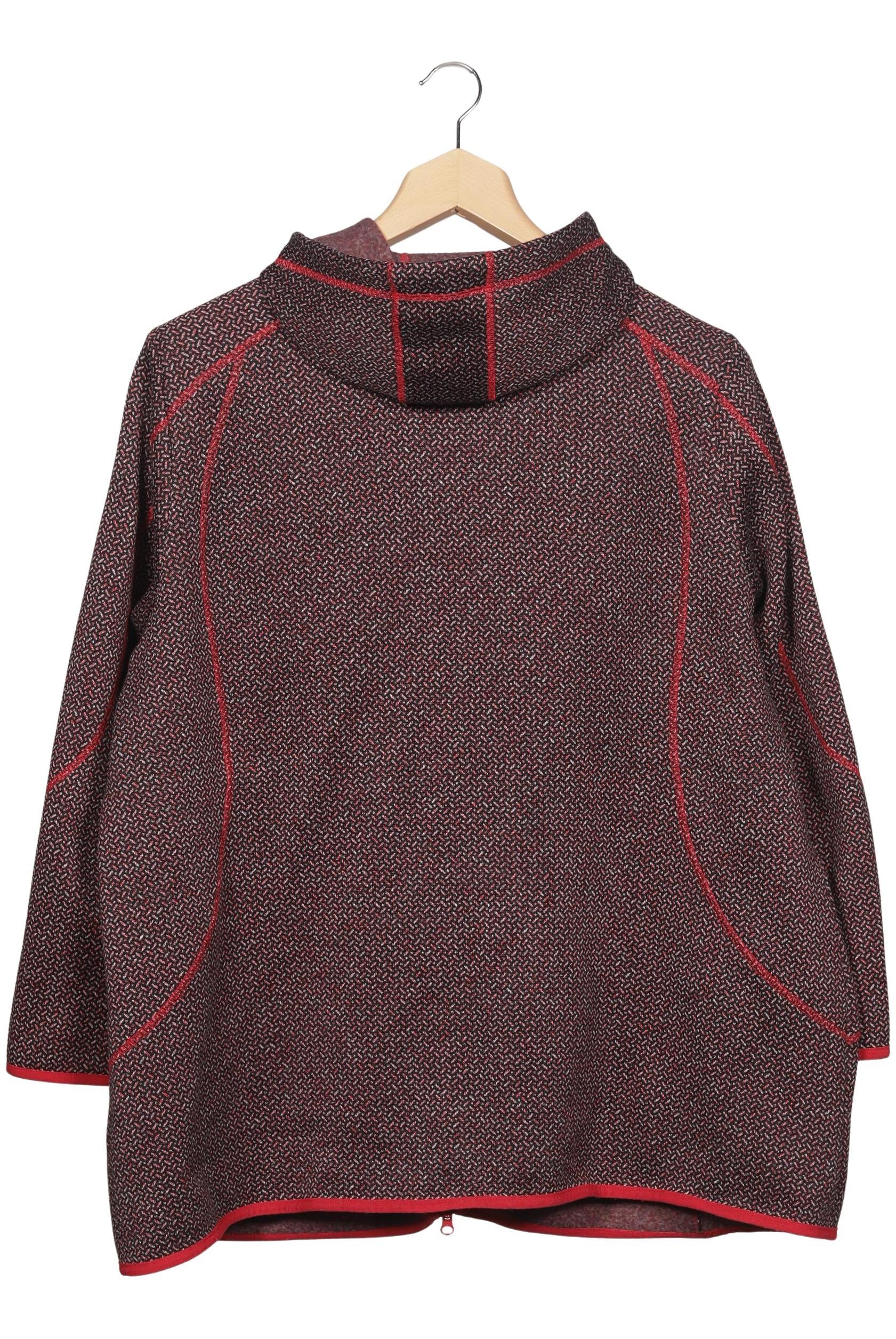 ulla-popken-damen-kapuzenpullover-rot-cf9a801f-36d8-4d62-af9f-5eef31e9eb57-image-1