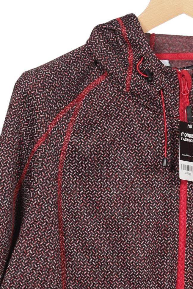 ulla-popken-damen-kapuzenpullover-rot-cf9a801f-36d8-4d62-af9f-5eef31e9eb57-image-2