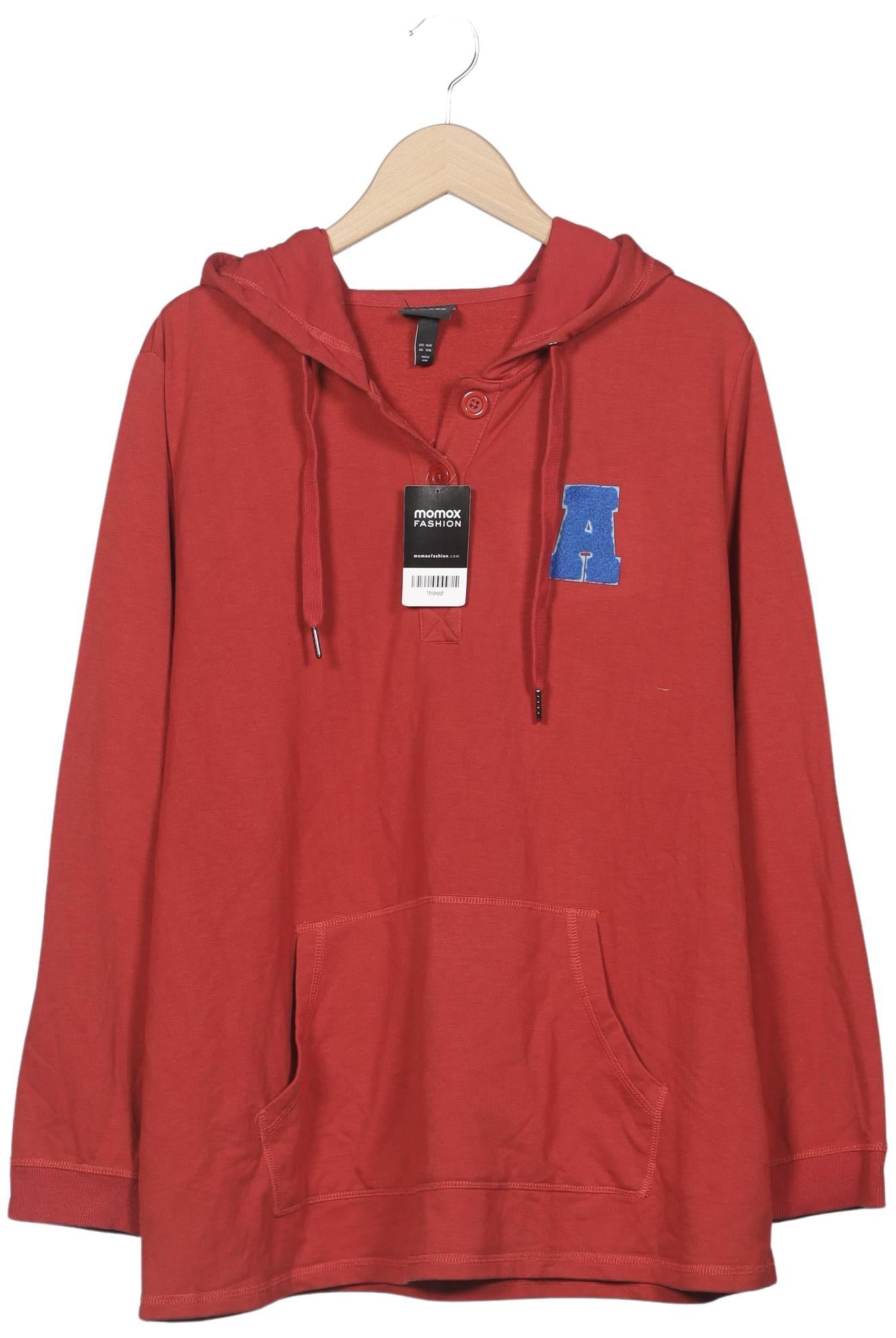 ulla-popken-damen-kapuzenpullover-rot-d566b24b-4704-4bbe-ba00-70186c591bdd-image-0