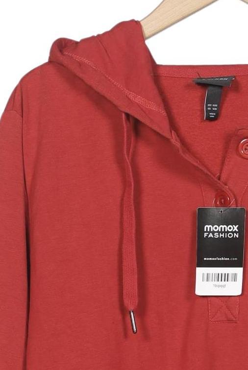 ulla-popken-damen-kapuzenpullover-rot-d566b24b-4704-4bbe-ba00-70186c591bdd-image-2