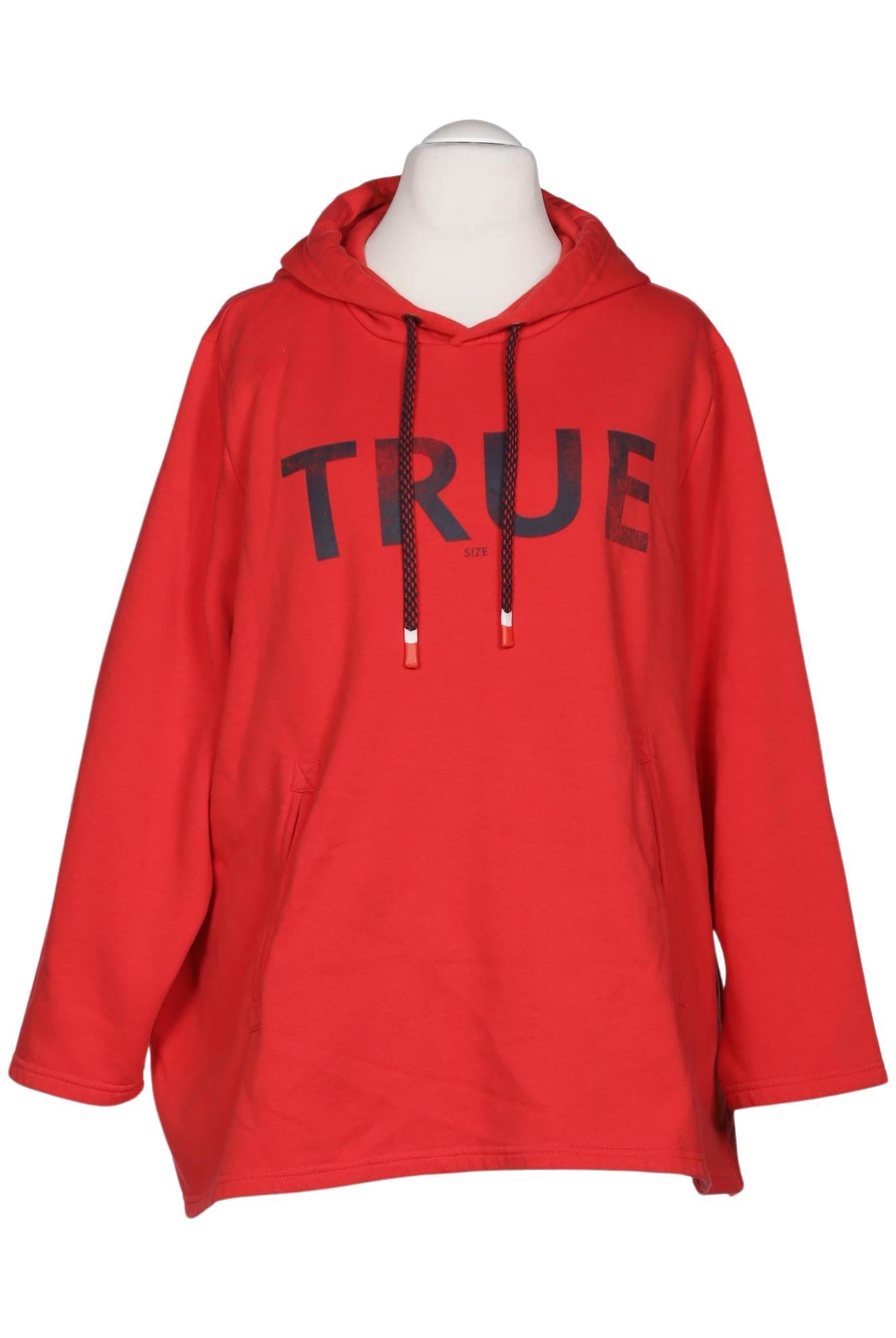 ulla-popken-damen-kapuzenpullover-rot-ffed6f18-8f33-4389-9ab4-4c4ddd381533-image-0