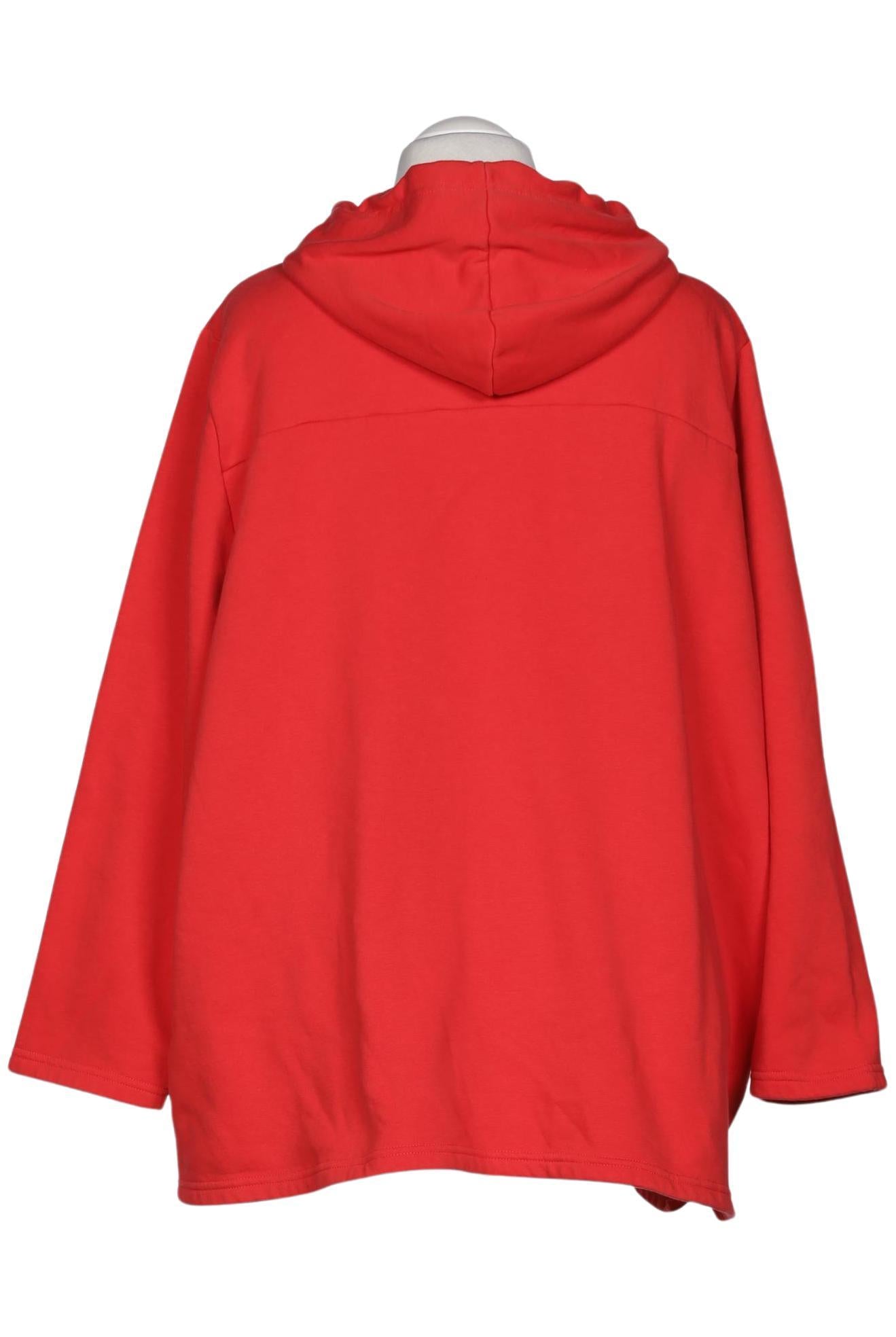 ulla-popken-damen-kapuzenpullover-rot-ffed6f18-8f33-4389-9ab4-4c4ddd381533-image-1