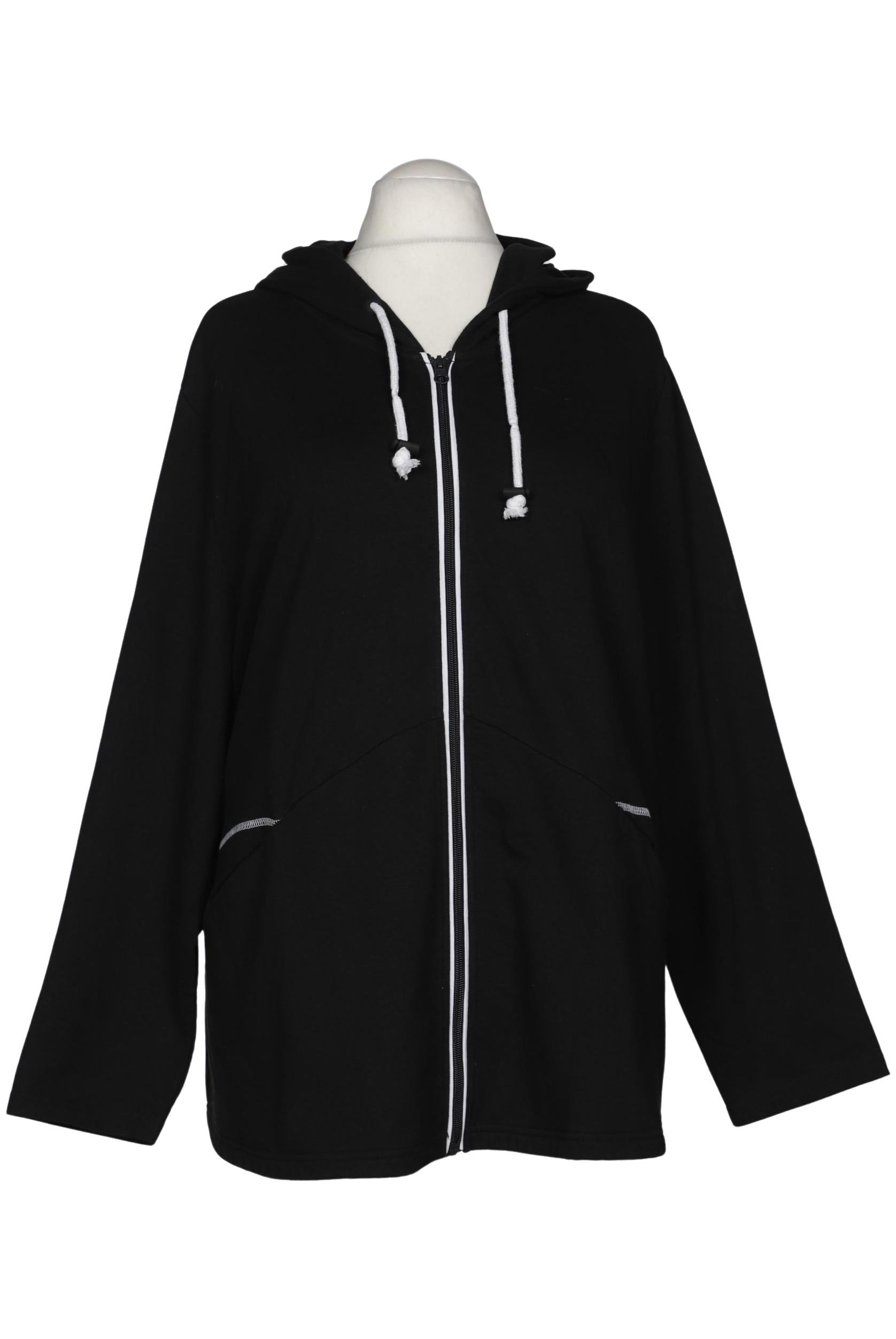 ulla-popken-damen-kapuzenpullover-schwarz-81c28143-beab-4751-b884-c1347f2f2152-image-0