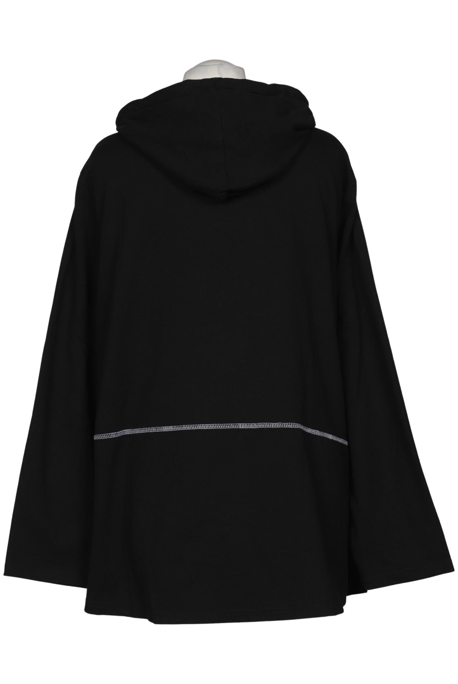 ulla-popken-damen-kapuzenpullover-schwarz-81c28143-beab-4751-b884-c1347f2f2152-image-1