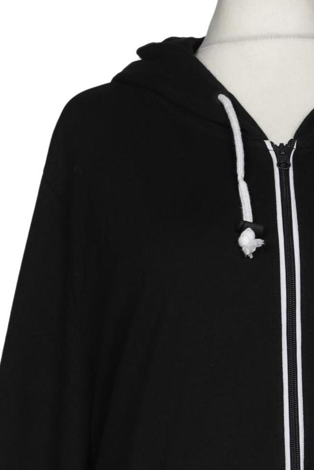 ulla-popken-damen-kapuzenpullover-schwarz-81c28143-beab-4751-b884-c1347f2f2152-image-2