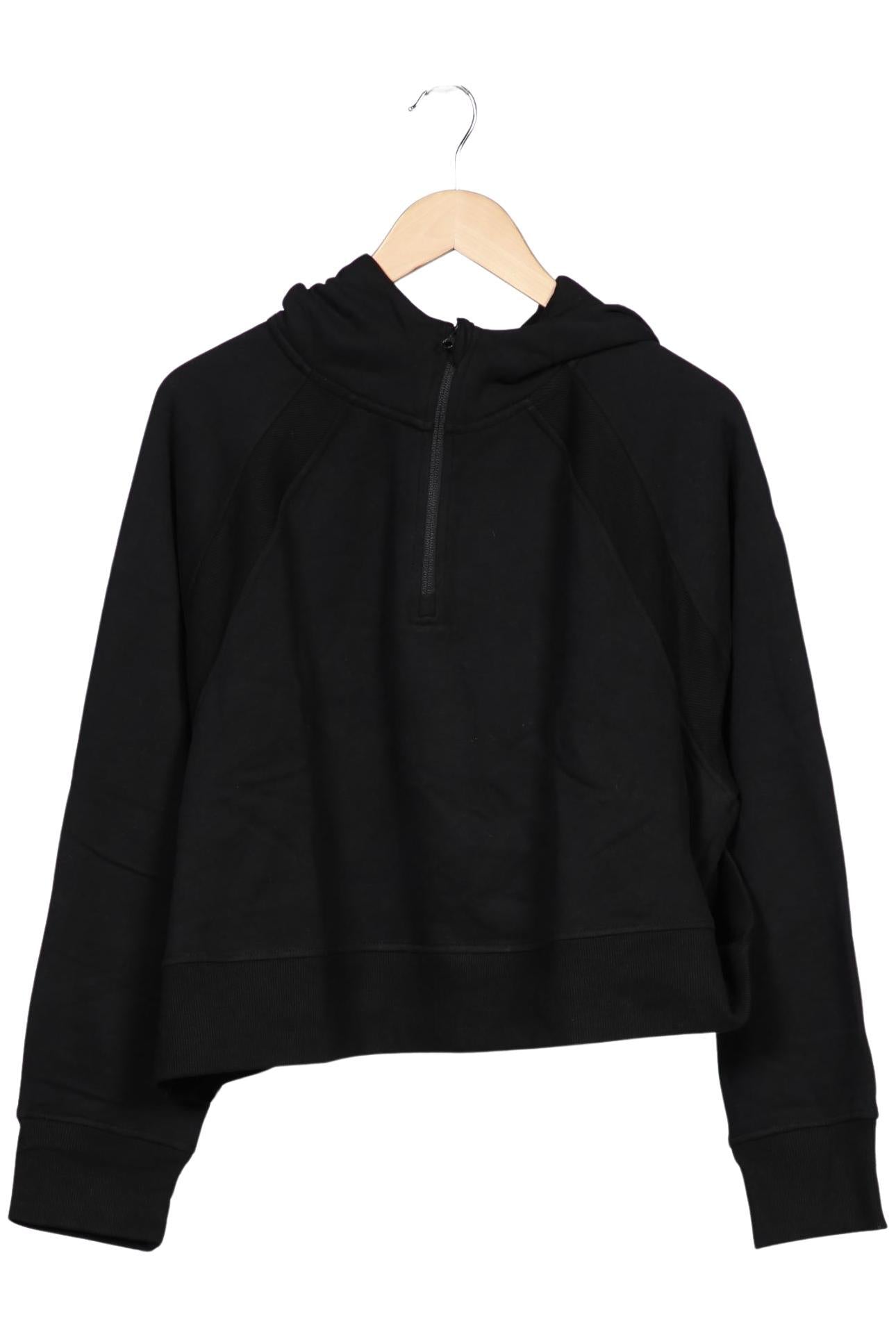 ulla-popken-damen-kapuzenpullover-schwarz-a2a44ae6-1efe-4577-afca-bcd5df307c83-image-0