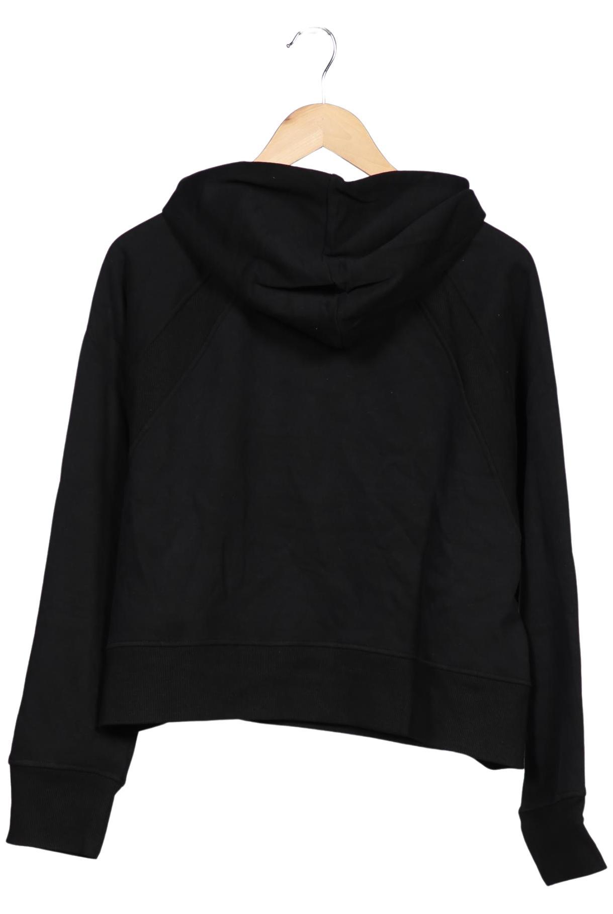 ulla-popken-damen-kapuzenpullover-schwarz-a2a44ae6-1efe-4577-afca-bcd5df307c83-image-1