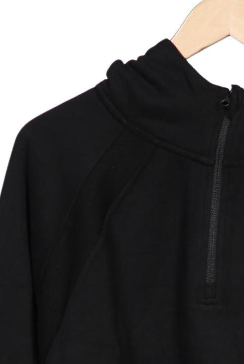 ulla-popken-damen-kapuzenpullover-schwarz-a2a44ae6-1efe-4577-afca-bcd5df307c83-image-2