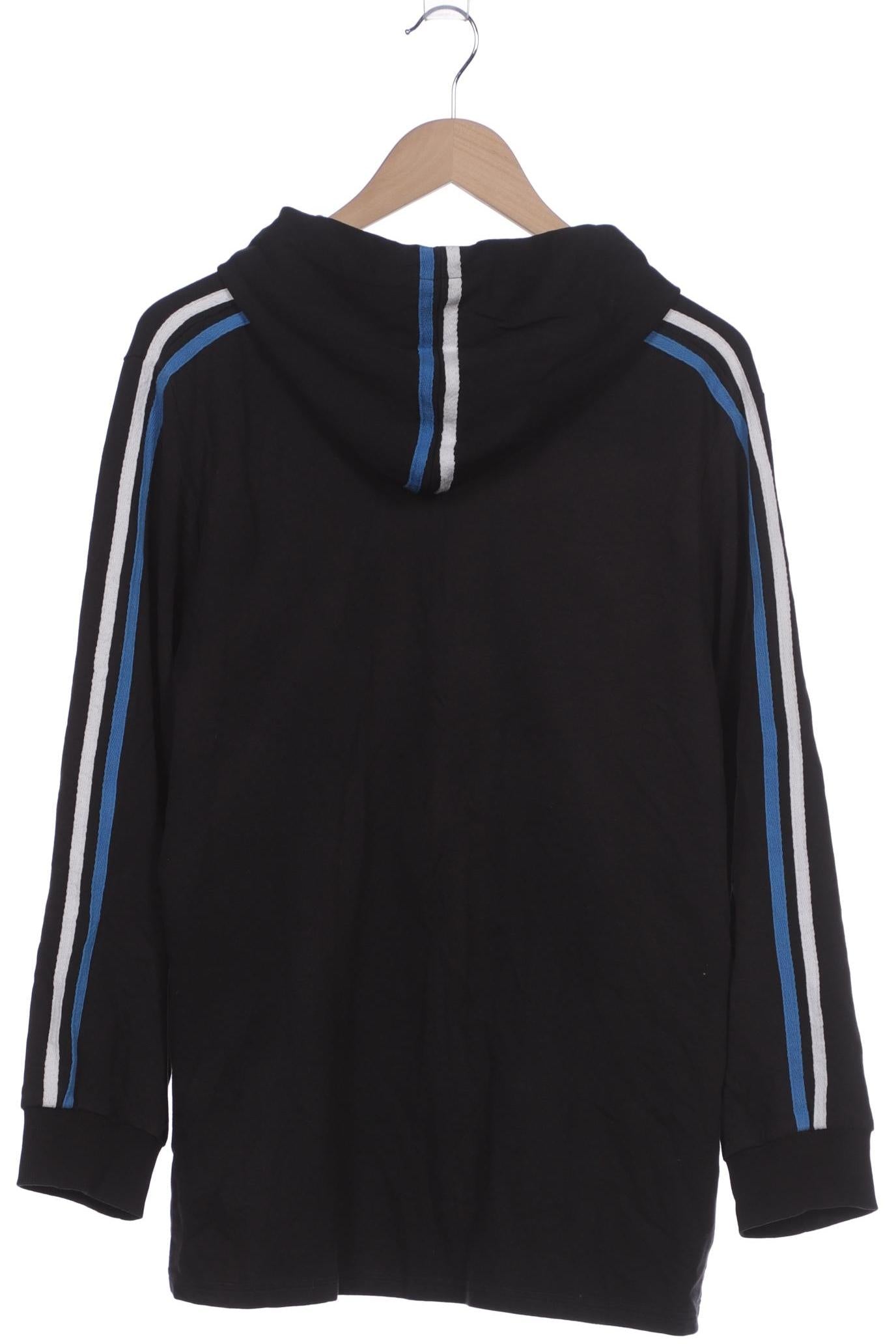 ulla-popken-damen-kapuzenpullover-schwarz-cbfa0ee9-c144-4560-94ae-573949c3d3cb-image-1