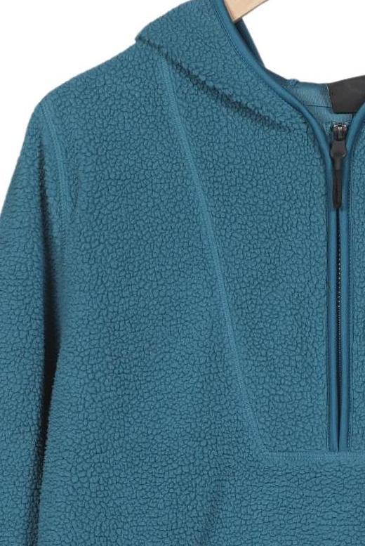 ulla-popken-damen-kapuzenpullover-turkis-4ec359d8-3fdb-4761-a6f1-38b1b7f6497c-image-2