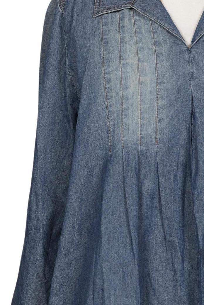 ulla-popken-damen-kleid-blau-59d4959a-56e8-4a9f-89cb-20d4e2ba5e34-image-2