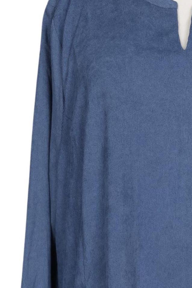 ulla-popken-damen-kleid-blau-92edc2c0-e592-459d-9b1d-8881e317369e-image-2