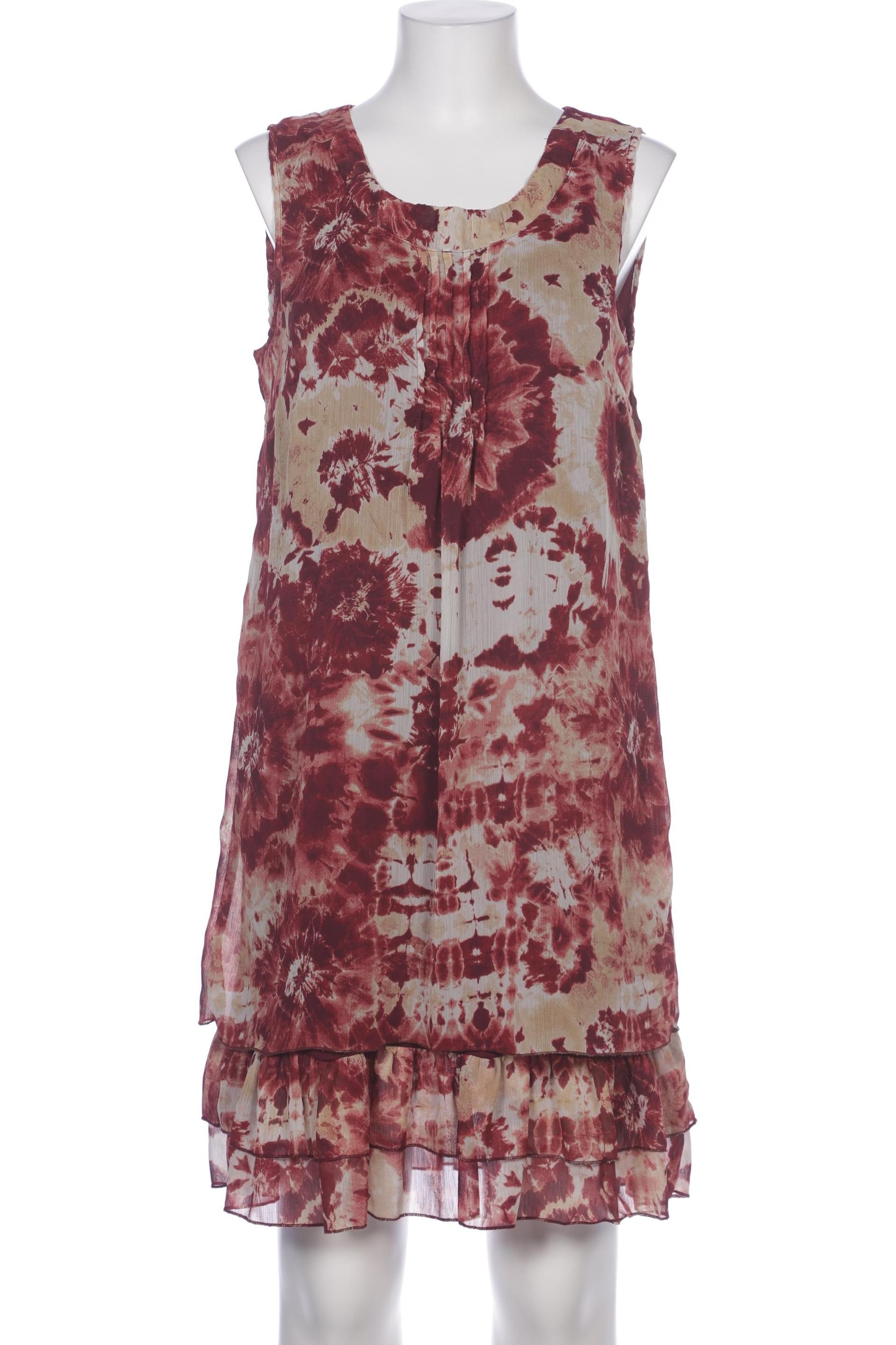 ulla-popken-damen-kleid-bordeaux-67a4f341-f071-4fea-abc6-6eb9b52d8e26-image-0