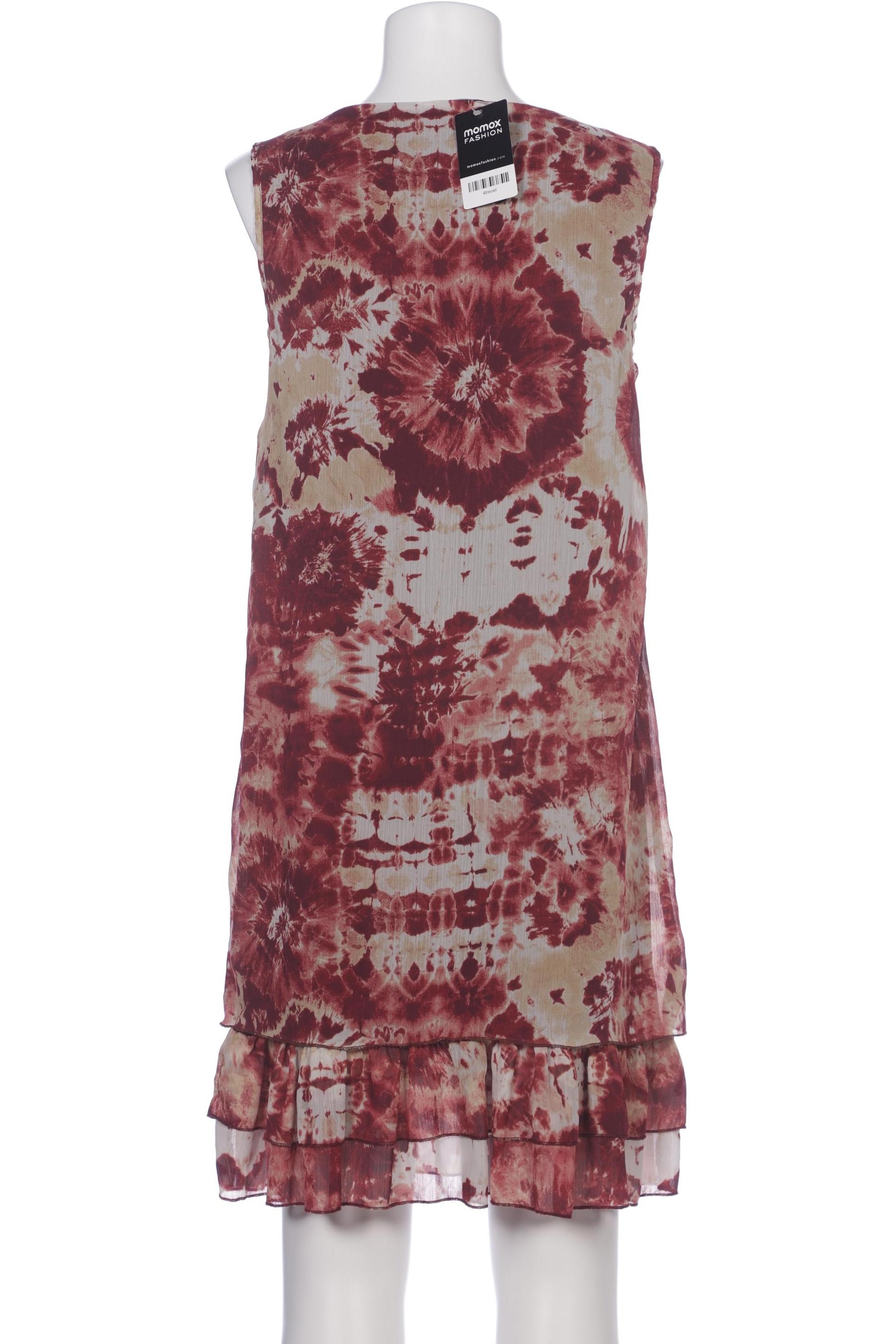 ulla-popken-damen-kleid-bordeaux-67a4f341-f071-4fea-abc6-6eb9b52d8e26-image-1