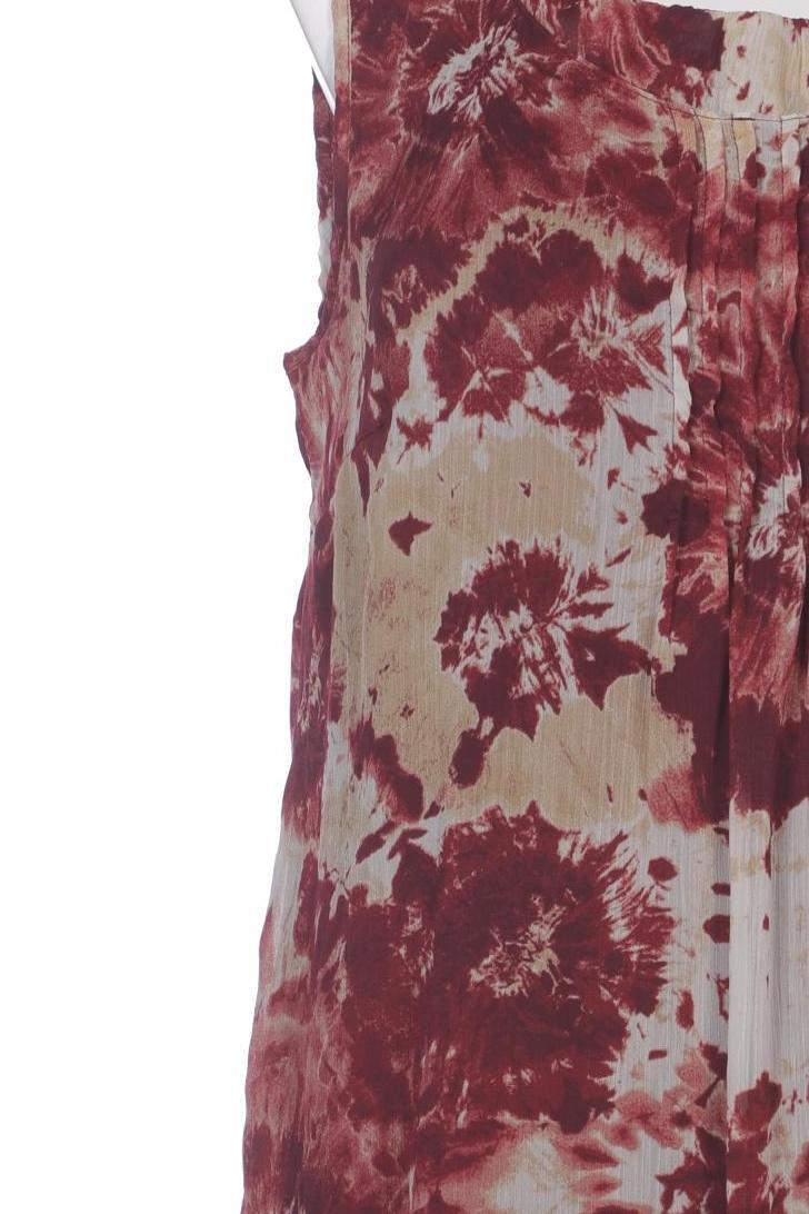 ulla-popken-damen-kleid-bordeaux-67a4f341-f071-4fea-abc6-6eb9b52d8e26-image-2