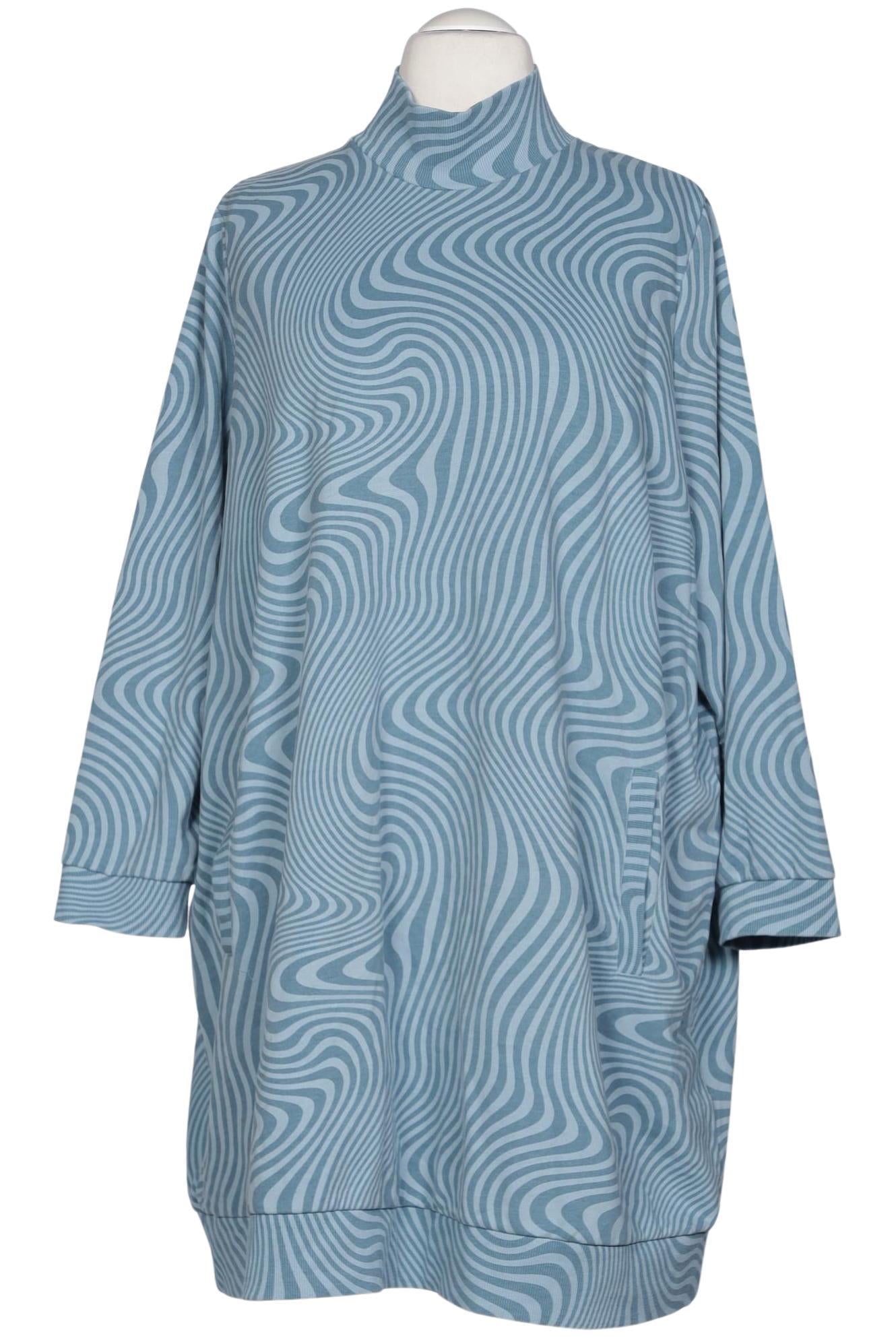 ulla-popken-damen-kleid-hellblau-995b1f4a-d18b-4dc6-a234-18d6fc936889-image-0