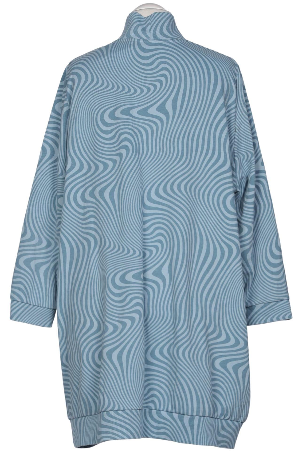 ulla-popken-damen-kleid-hellblau-995b1f4a-d18b-4dc6-a234-18d6fc936889-image-1