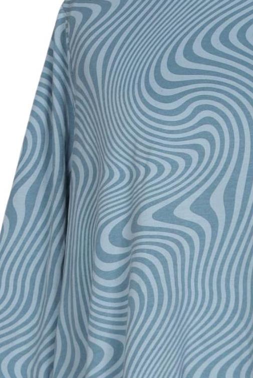 ulla-popken-damen-kleid-hellblau-995b1f4a-d18b-4dc6-a234-18d6fc936889-image-2