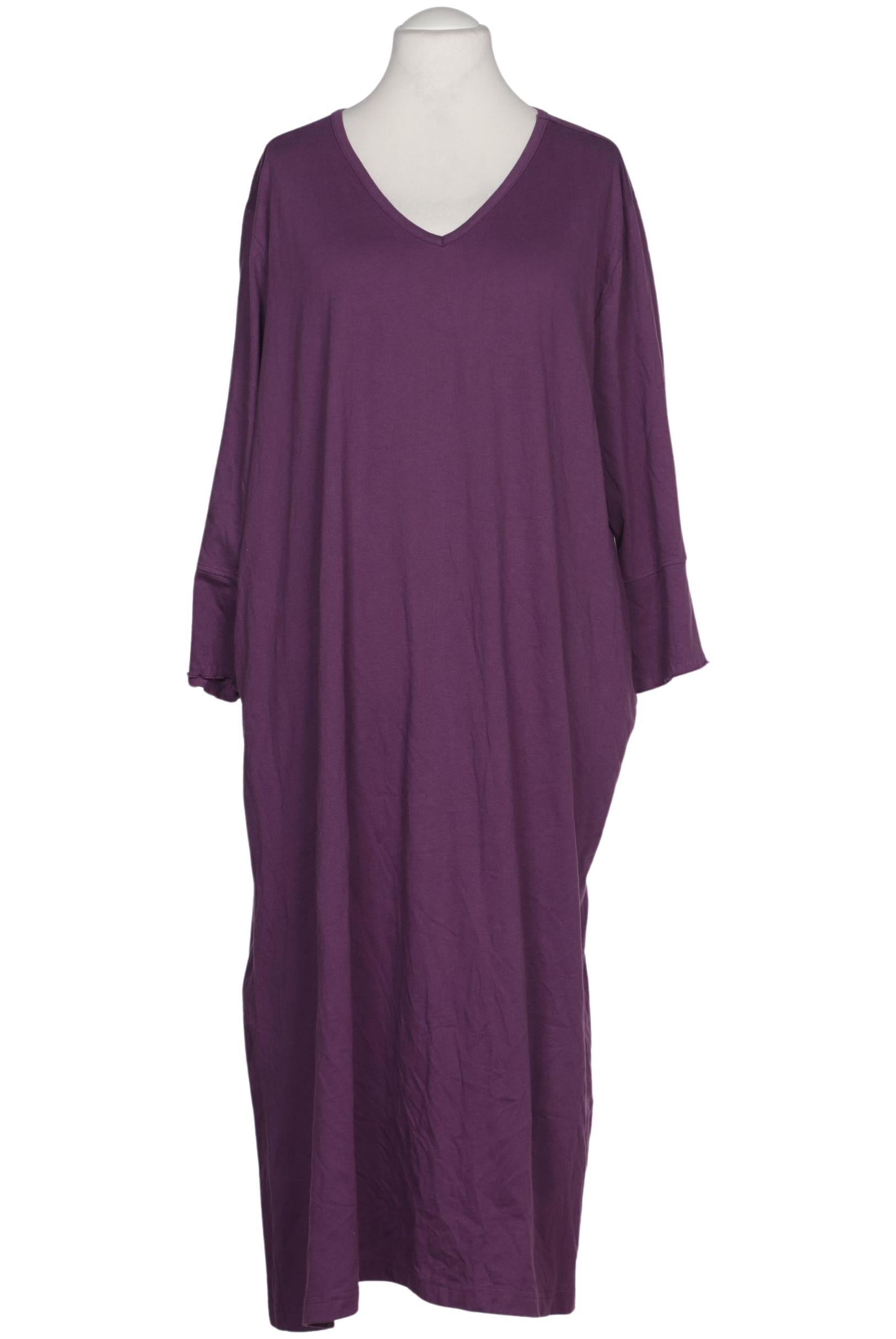 ulla-popken-damen-kleid-lila-5d68dd02-49b3-4fd5-87ee-5f92788318e4-image-0