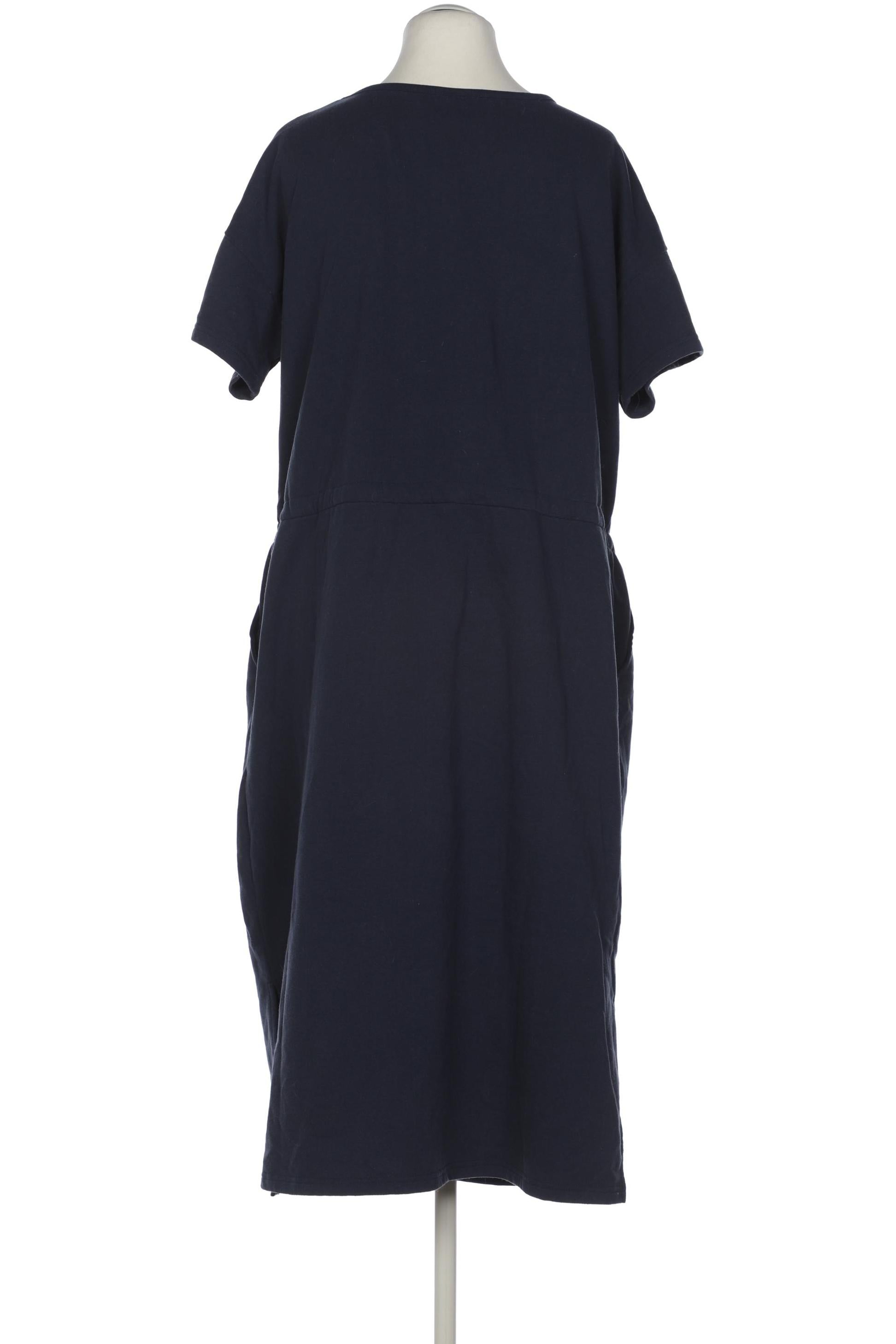 ulla-popken-damen-kleid-marineblau-f6d89a37-3635-474c-9830-8207905521b7-image-1