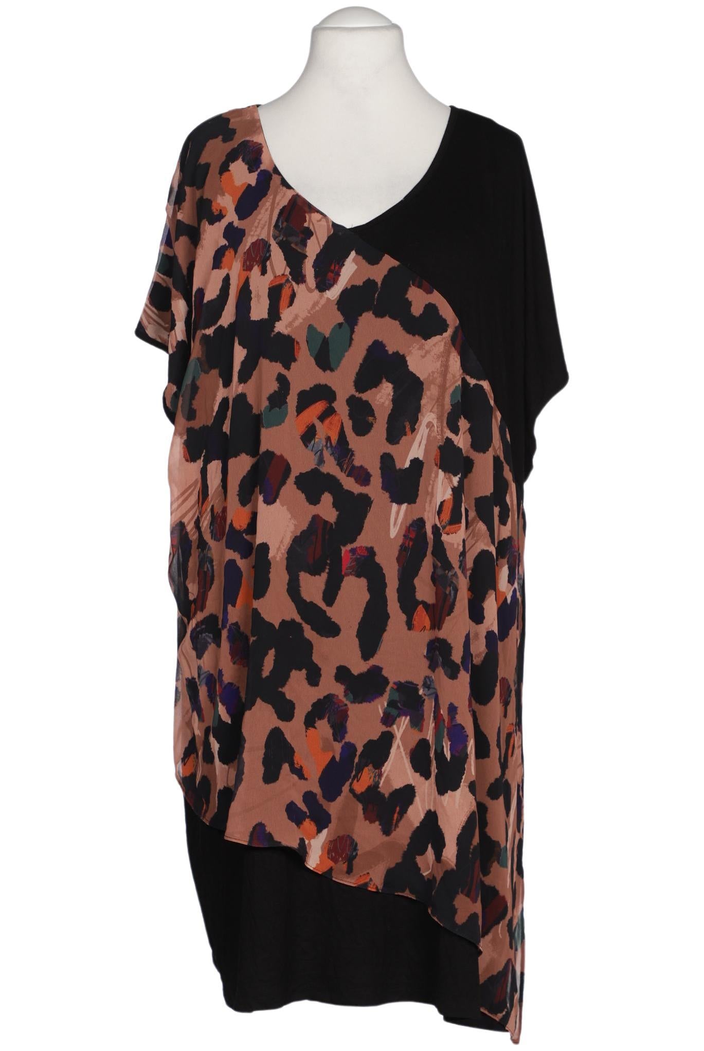 ulla-popken-damen-kleid-mehrfarbig-1215e71b-a43b-49b9-8190-15258d8e0ccd-image-0