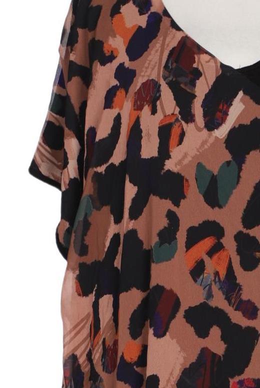 ulla-popken-damen-kleid-mehrfarbig-1215e71b-a43b-49b9-8190-15258d8e0ccd-image-2