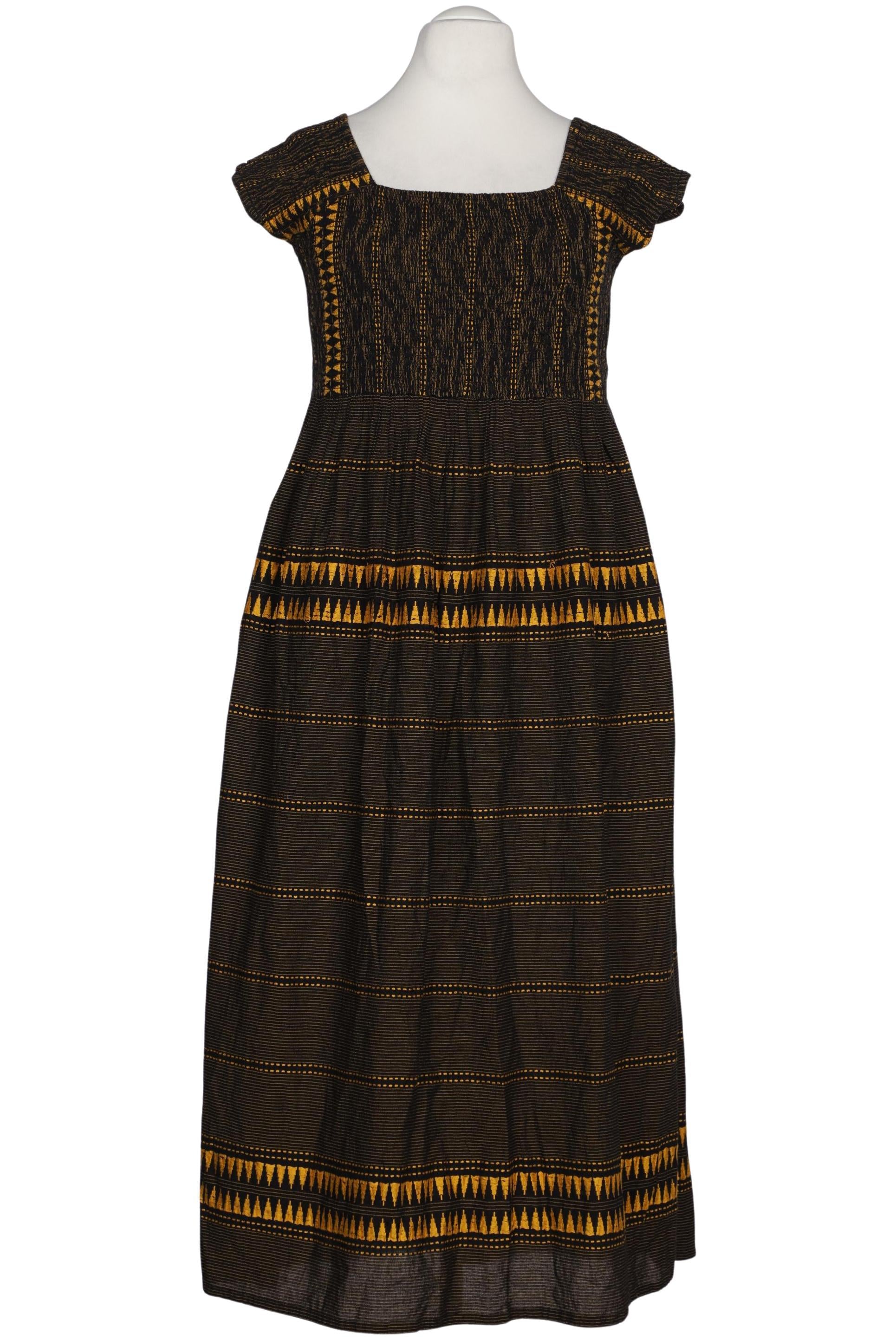 ulla-popken-damen-kleid-mehrfarbig-1c60b08f-2e08-4ee8-a2c6-7e23141563fd-image-0