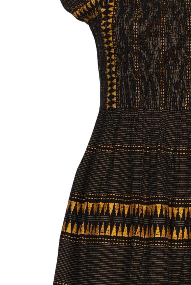 ulla-popken-damen-kleid-mehrfarbig-1c60b08f-2e08-4ee8-a2c6-7e23141563fd-image-2