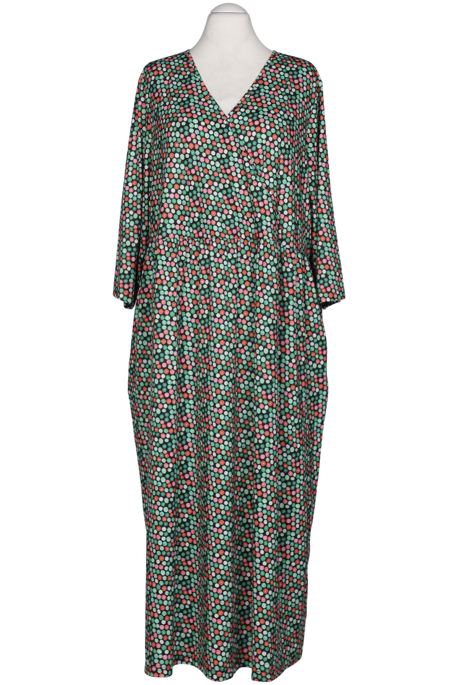 ulla-popken-damen-kleid-mehrfarbig-29f304ec-d2d6-491e-8efa-15768fd0b882-image-0