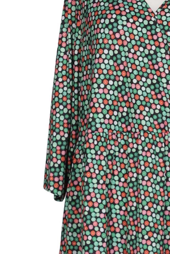 ulla-popken-damen-kleid-mehrfarbig-29f304ec-d2d6-491e-8efa-15768fd0b882-image-2