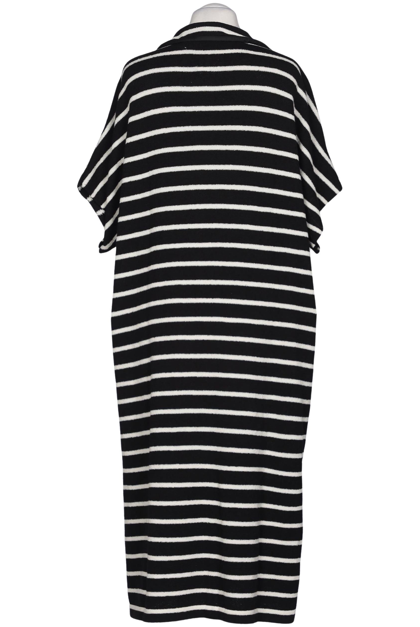 ulla-popken-damen-kleid-mehrfarbig-2af34aff-8593-47cb-93c2-b3e725010518-image-1